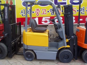 이미지 전체보기