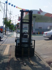 이미지 전체보기