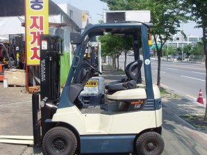 이미지 전체보기